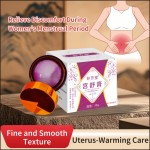 Uterine Comfort Ointment